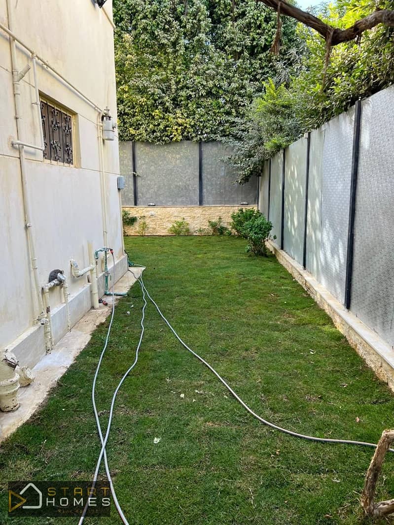 13 WhatsApp Image 2025-10-30 at 11.51. 53 AM. jpeg