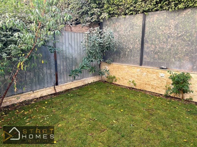 14 WhatsApp Image 2025-10-30 at 11.51. 54 AM (2). jpeg