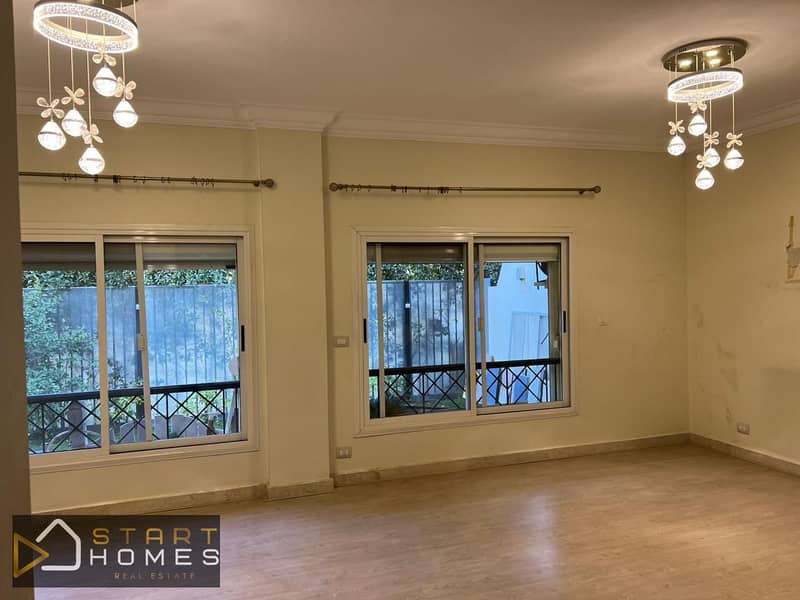 3 WhatsApp Image 2025-10-30 at 11.51. 55 AM. jpeg