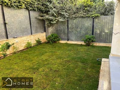 3 Bedroom Villa for Sale in New Cairo, Cairo - WhatsApp Image 2025-10-30 at 11.51. 54 AM (3). jpeg