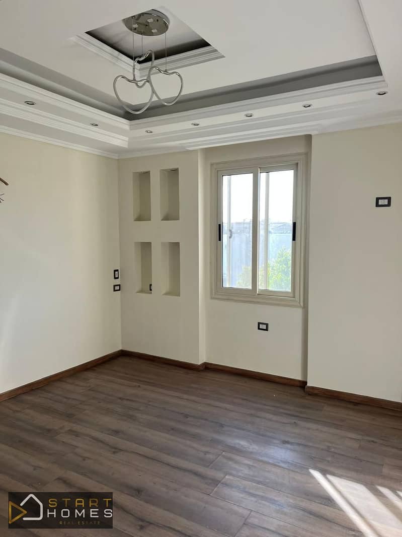 15 WhatsApp Image 2025-10-30 at 11.51. 55 AM (1). jpeg