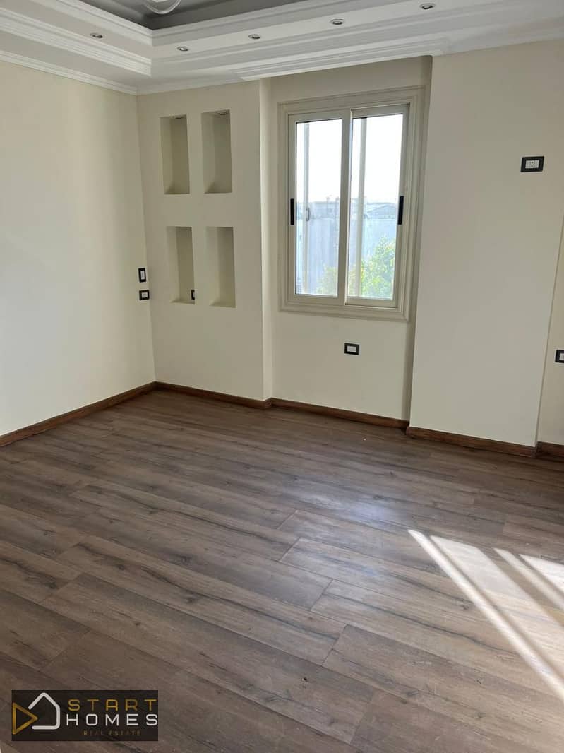 16 WhatsApp Image 2025-10-30 at 11.51. 55 AM (2). jpeg