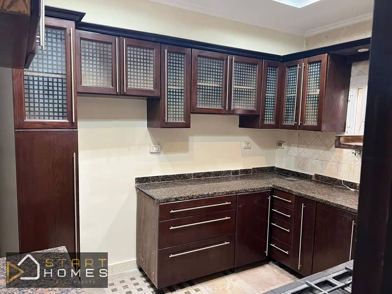 18 WhatsApp Image 2025-10-30 at 11.51. 54 AM (1). jpeg