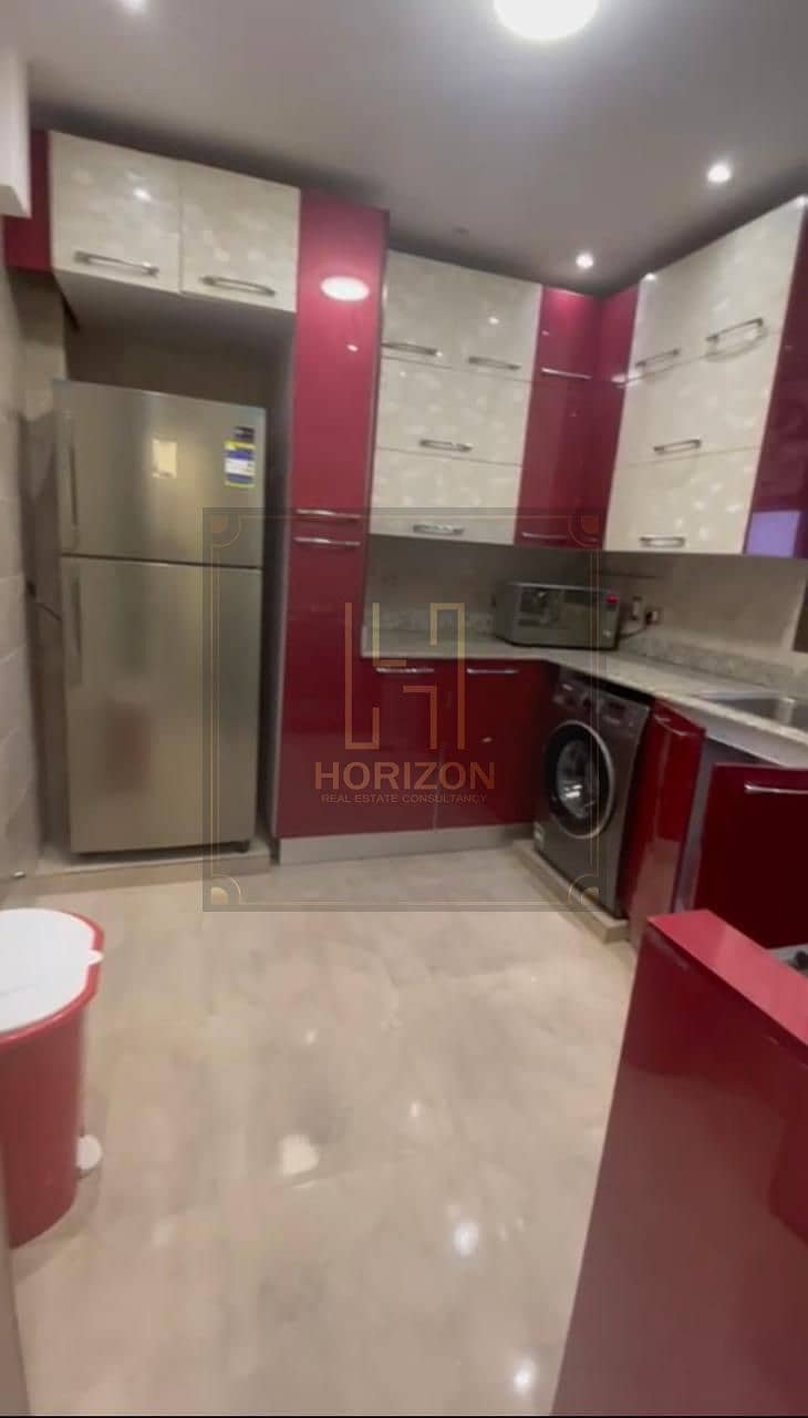 10 WhatsApp Image 2025-10-30 at 12.50. 10 PM (4). jpeg