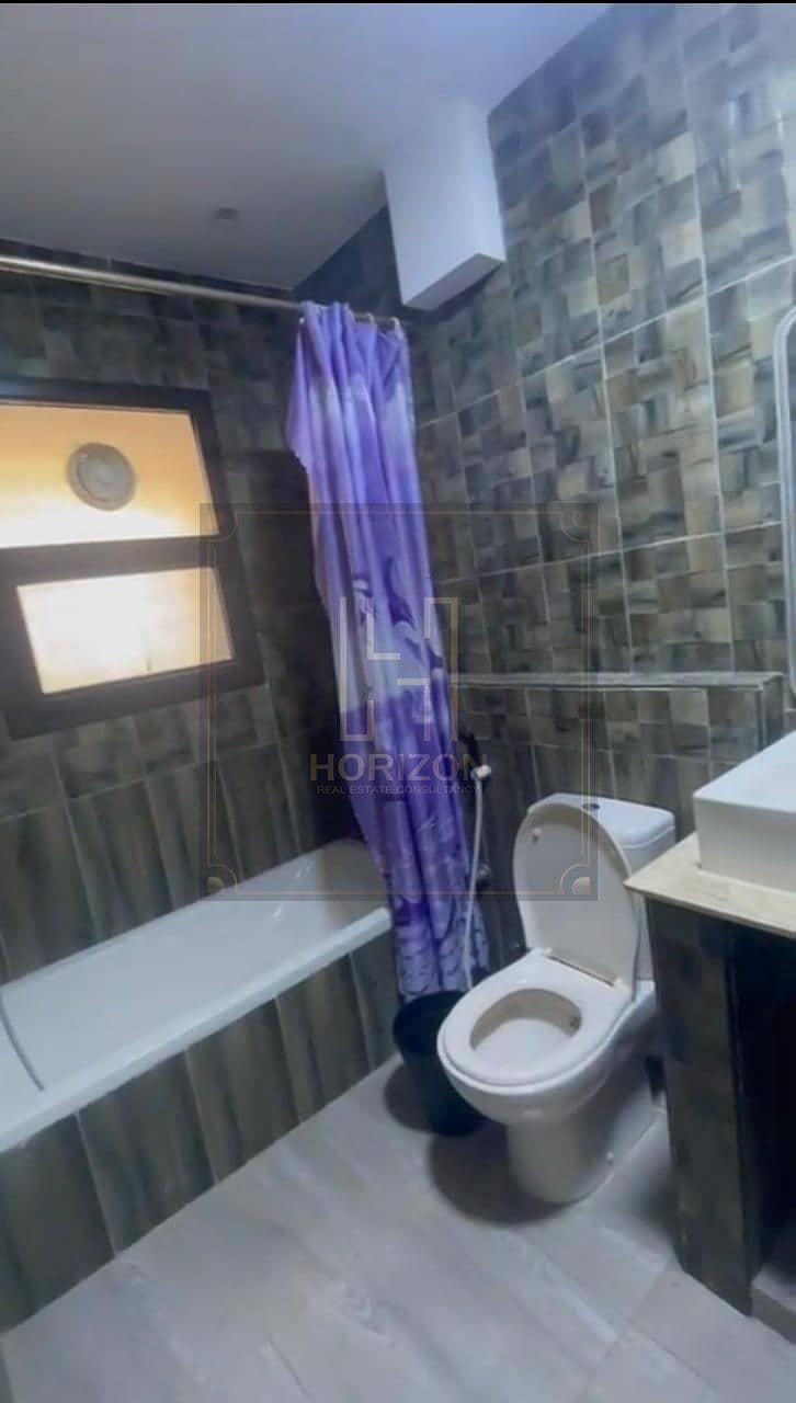 11 WhatsApp Image 2025-10-30 at 12.50. 10 PM (3). jpeg