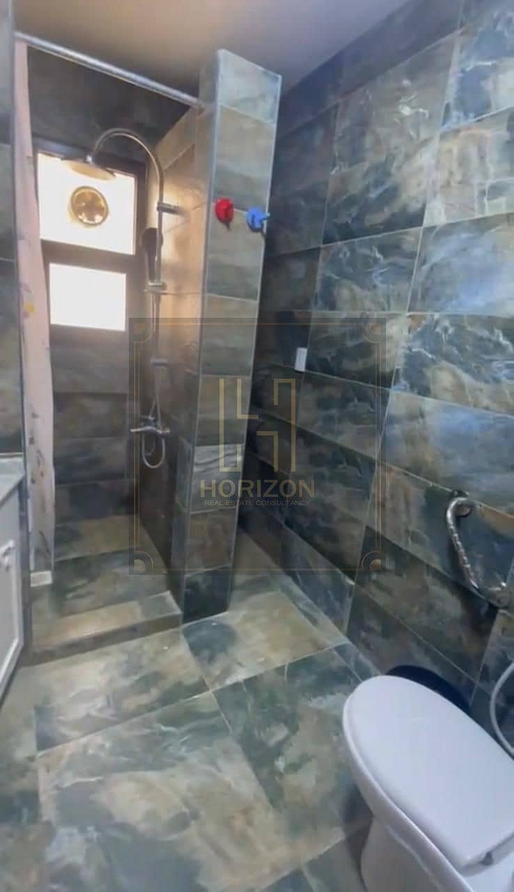 12 WhatsApp Image 2025-10-30 at 12.50. 10 PM. jpeg