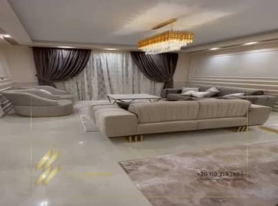 فلیٹ 3 غرف نوم للايجار في القاهرة الجديدة، القاهرة - WhatsApp Image 2025-10-29 at 4.14. 05 AM (1). jpeg فلیٹ 3 غرف نوم للايجار في القاهرة الجديدة، القاهرة - WhatsApp Image 2025-10-29 at 4.14. 05 AM (1). jpeg