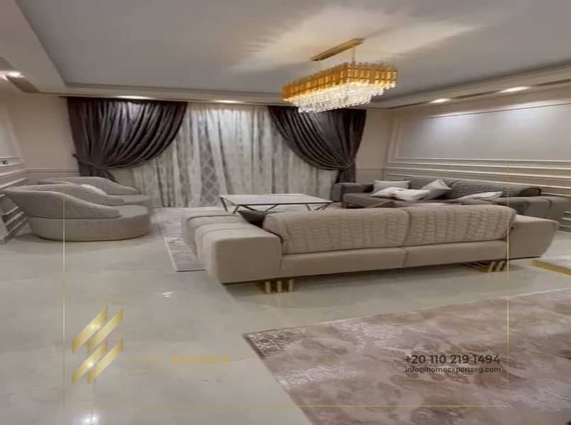 WhatsApp Image 2025-10-29 at 4.14. 05 AM (1). jpeg WhatsApp Image 2025-10-29 at 4.14. 05 AM (1). jpeg