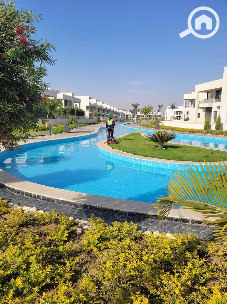 2 WhatsApp Image 2025-07-17 at 2.04. 02 PM (2). jpeg