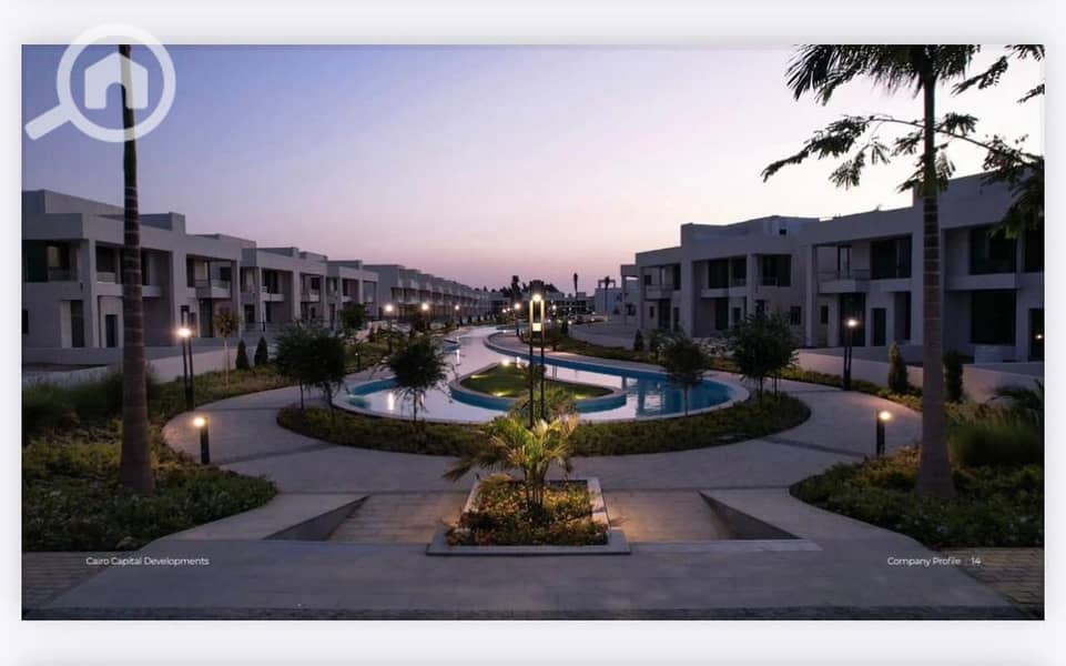 3 WhatsApp Image 2025-07-17 at 2.04. 02 PM. jpeg