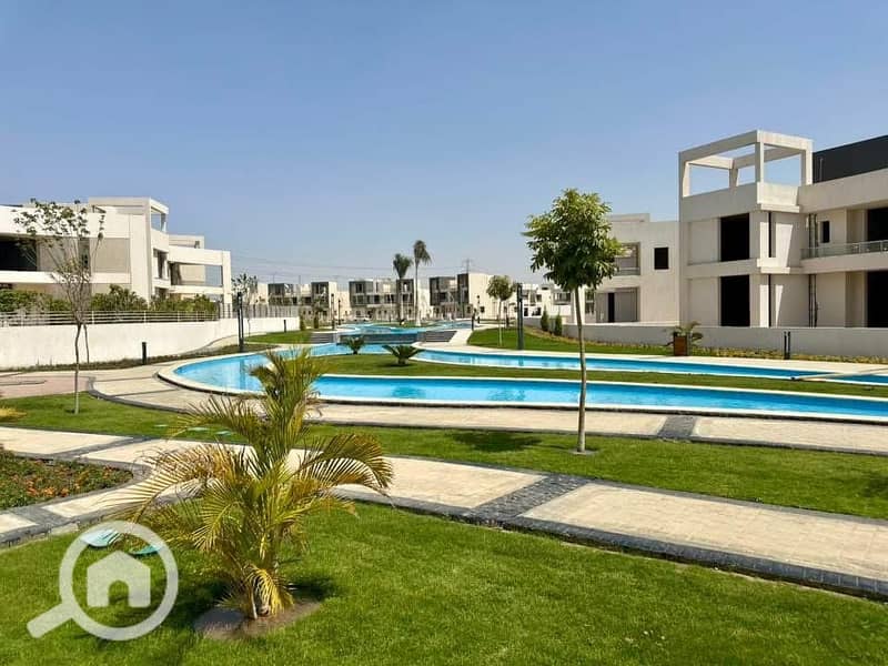 4 WhatsApp Image 2025-07-17 at 2.04. 03 PM (1). jpeg