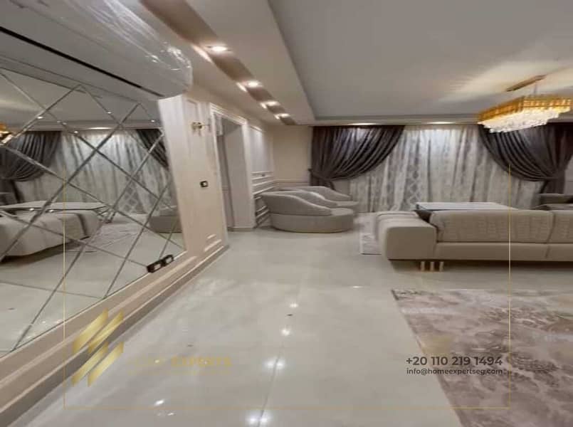 2 WhatsApp Image 2025-10-29 at 4.14. 05 AM (2). jpeg