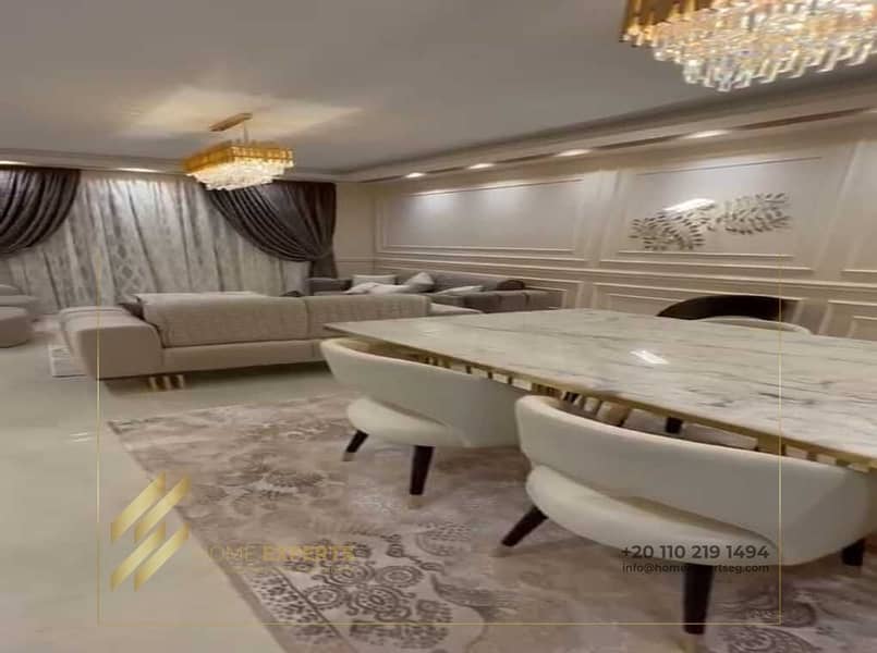 3 WhatsApp Image 2025-10-29 at 4.14. 05 AM (3). jpeg