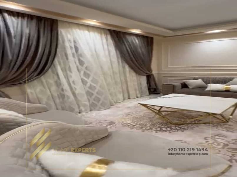 4 WhatsApp Image 2025-10-29 at 4.14. 04 AM. jpeg