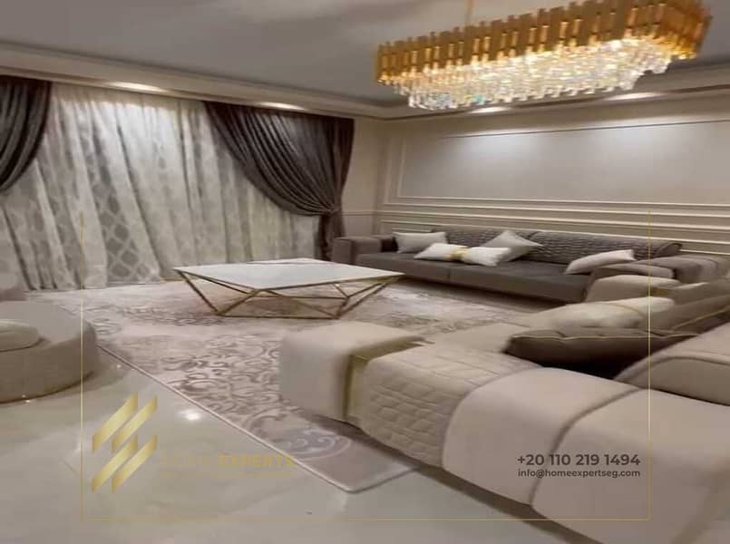 5 WhatsApp Image 2025-10-29 at 4.14. 05 AM. jpeg