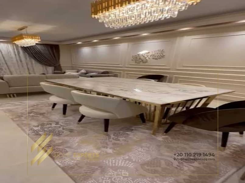 7 WhatsApp Image 2025-10-29 at 4.14. 06 AM. jpeg