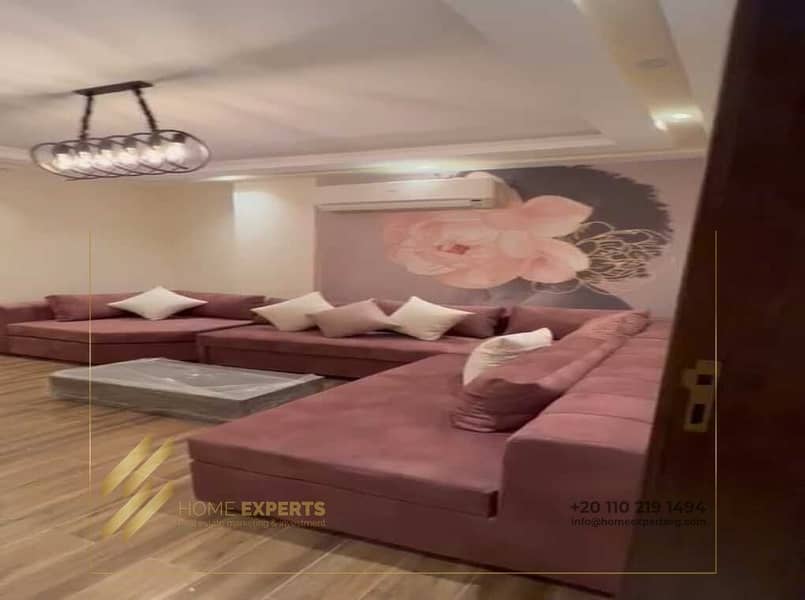 8 WhatsApp Image 2025-10-29 at 4.14. 07 AM (1). jpeg