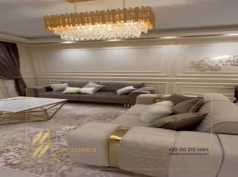 9 WhatsApp Image 2025-10-29 at 4.14. 04 AM (2). jpeg