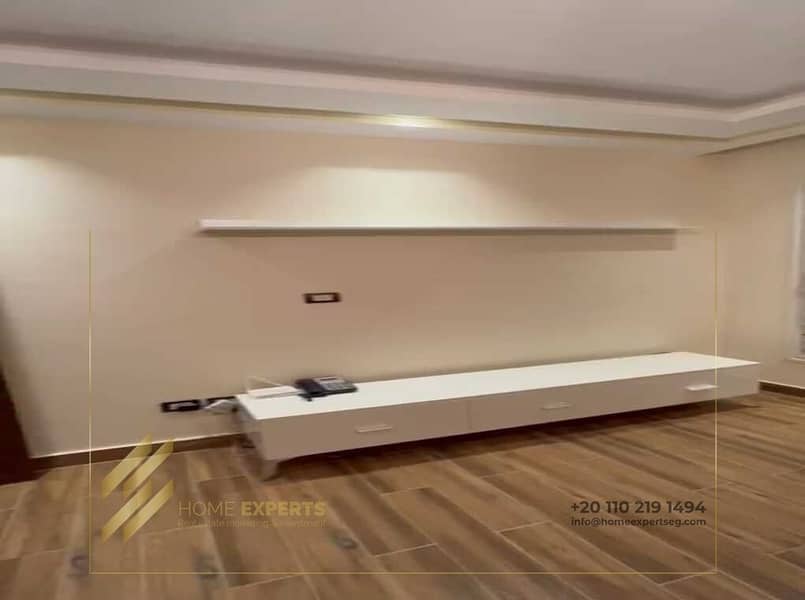 10 WhatsApp Image 2025-10-29 at 4.14. 06 AM (2). jpeg