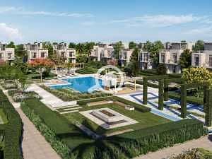 8 67b5c209ebf08779316522. jpg