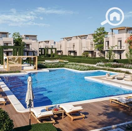 9 WhatsApp Image 2025-08-23 at 1.02. 59 PM. jpeg