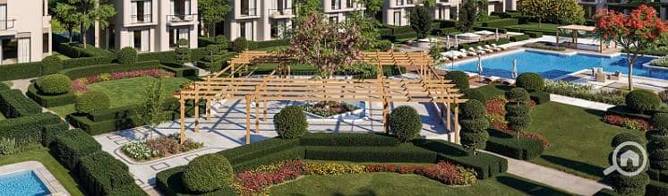 10 WhatsApp Image 2025-08-23 at 1.03. 02 PM. jpeg