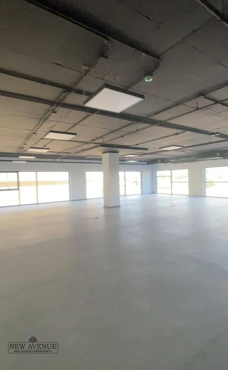 3 WhatsApp Image 2025-10-29 at 2.28. 06 PM (2). jpeg