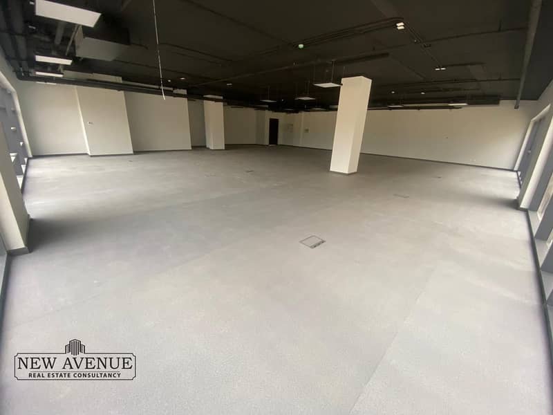 5 WhatsApp Image 2025-10-29 at 2.28. 07 PM (1). jpeg