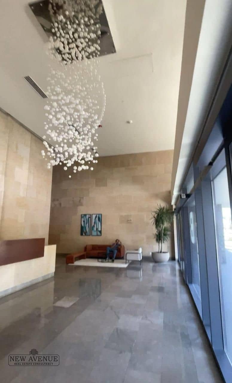 6 WhatsApp Image 2025-10-29 at 2.28. 07 PM. jpeg