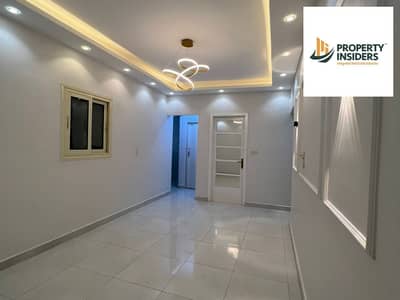 3 Bedroom Flat for Sale in Al Manial, Cairo - 1. jpg