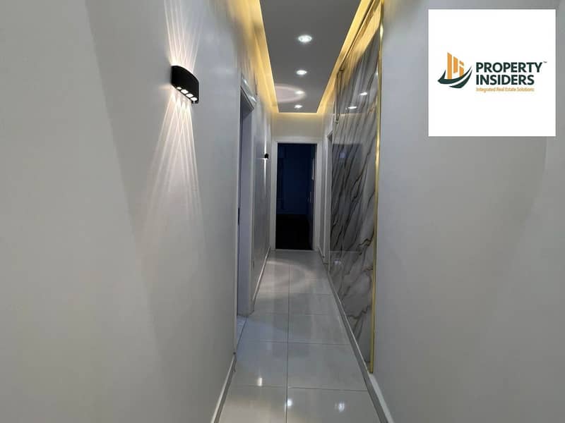 4 IMG-20251007-WA0177. jpg