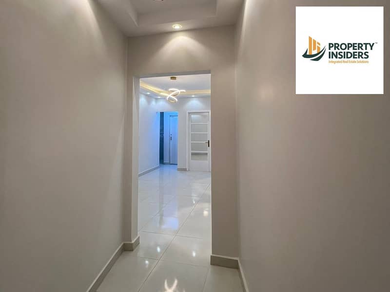 5 IMG-20251007-WA0178. jpg