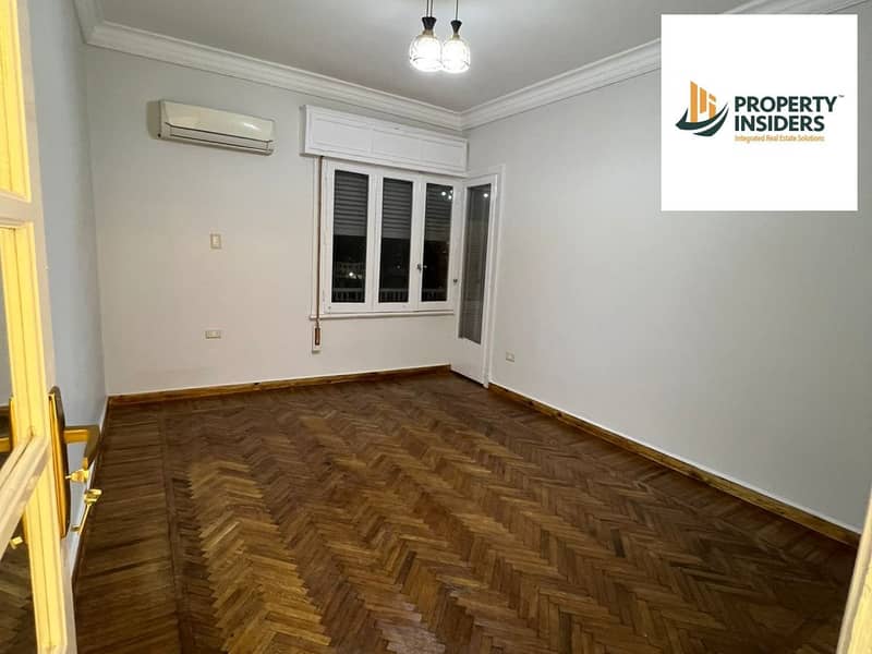 6 IMG-20251007-WA0179. jpg