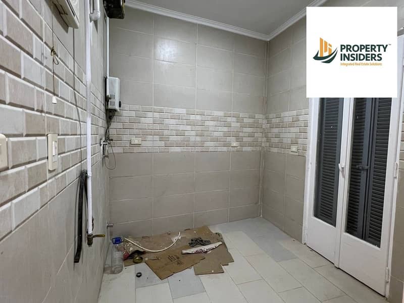 7 IMG-20251007-WA0180. jpg