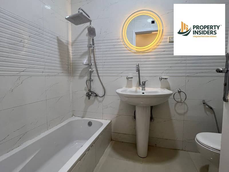 8 IMG-20251007-WA0183. jpg