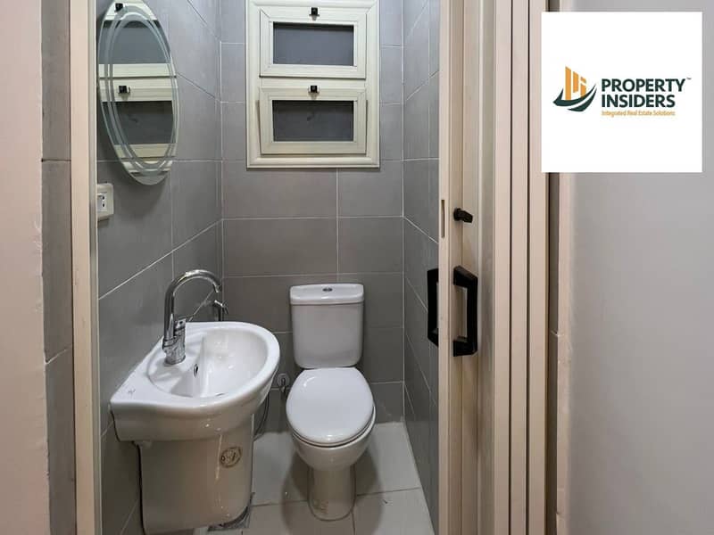 9 IMG-20251007-WA0185. jpg