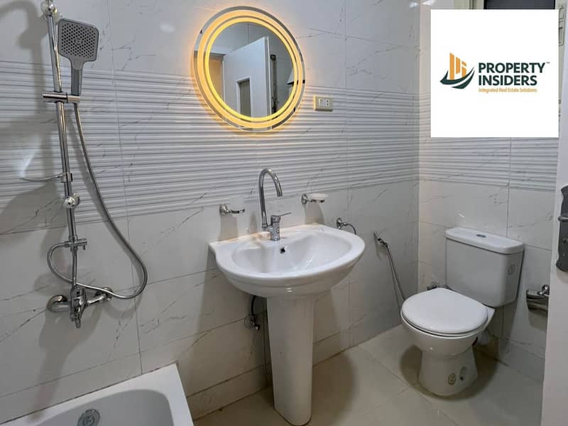 10 IMG-20251007-WA0187. jpg