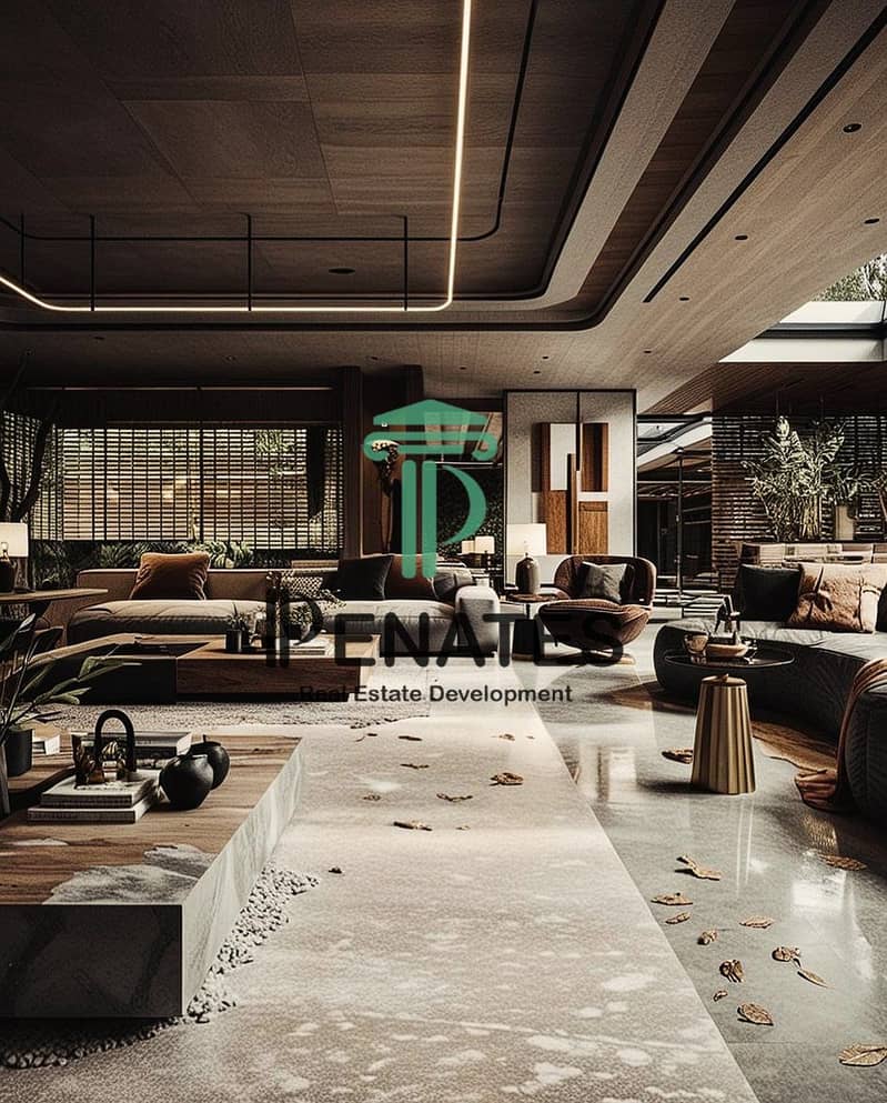 Interior (121)_02-10-2025. jpg Interior (121)_02-10-2025. jpg