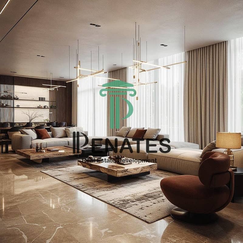 3 Interior (119)_02-10-2025. jpg