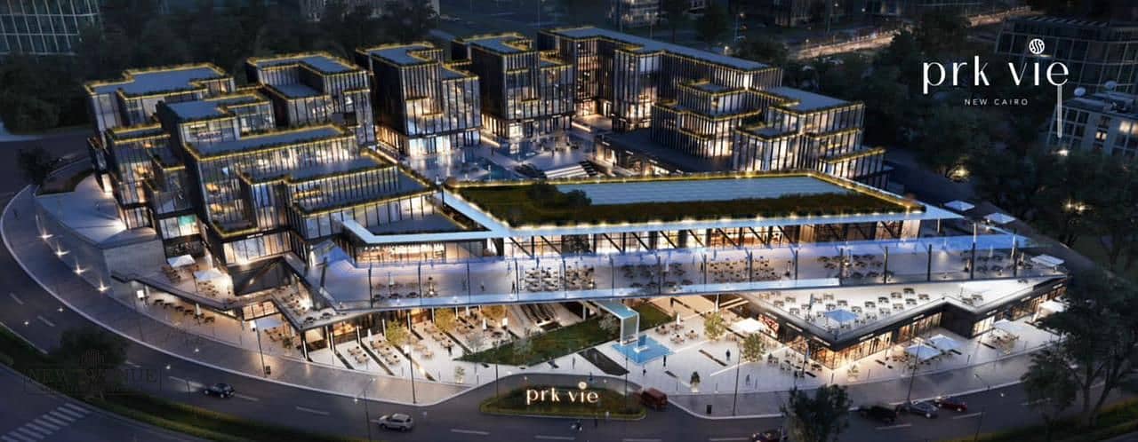 4 WhatsApp Image 2025-10-26 at 5.27. 25 PM (1). jpeg