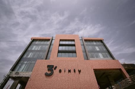 عيادة  للايجار في القاهرة الجديدة، القاهرة - WhatsApp Image 2025-10-26 at 6.00. 41 PM (2). jpeg