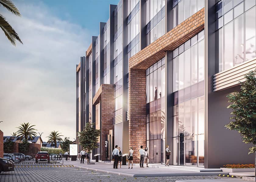 4 WhatsApp Image 2025-10-26 at 6.00. 40 PM (2). jpeg