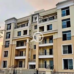 2 532352394_1409920276958489_4264580824335794399_n. jpg