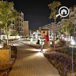 4 520545502_629220146284477_590999202860673824_n. jpg