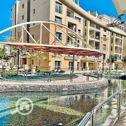 3 Bedroom Apartment for Sale in New Cairo, Cairo - 521882241_4103433376536504_4244324743743398654_n. jpg