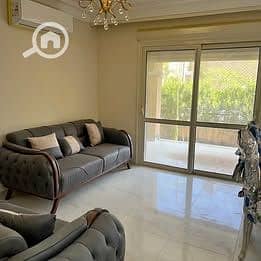 8 530787285_1288489616143420_3623894830792877749_n. jpg