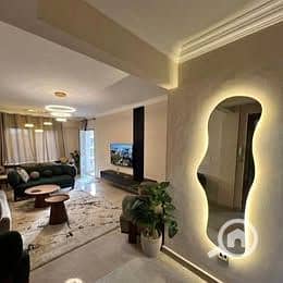 10 531412847_122261560226069129_8840414581031287817_n. jpg