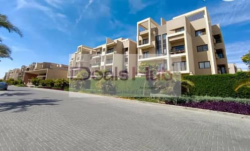 2 Bedroom Apartment for Sale in New Cairo, Cairo - Screenshot 2025-10-30 122300. png 2 Bedroom Apartment for Sale in New Cairo, Cairo - Screenshot 2025-10-30 122300. png