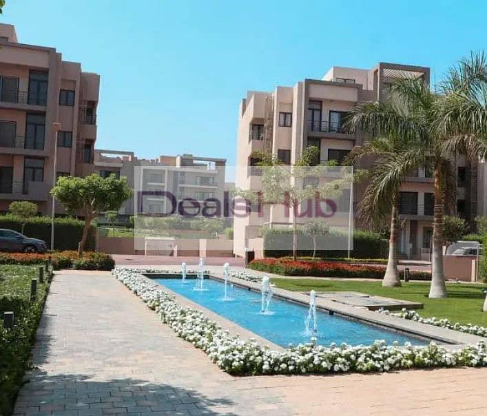 2 Screenshot 2025-10-30 122002. png