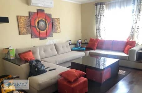 4 Bedroom Flat for Sale in New Cairo, Cairo - WhatsApp Image 2025-10-30 at 11.19. 48 AM (1). jpeg